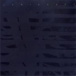 Jamie Saft : A Bag of Shells